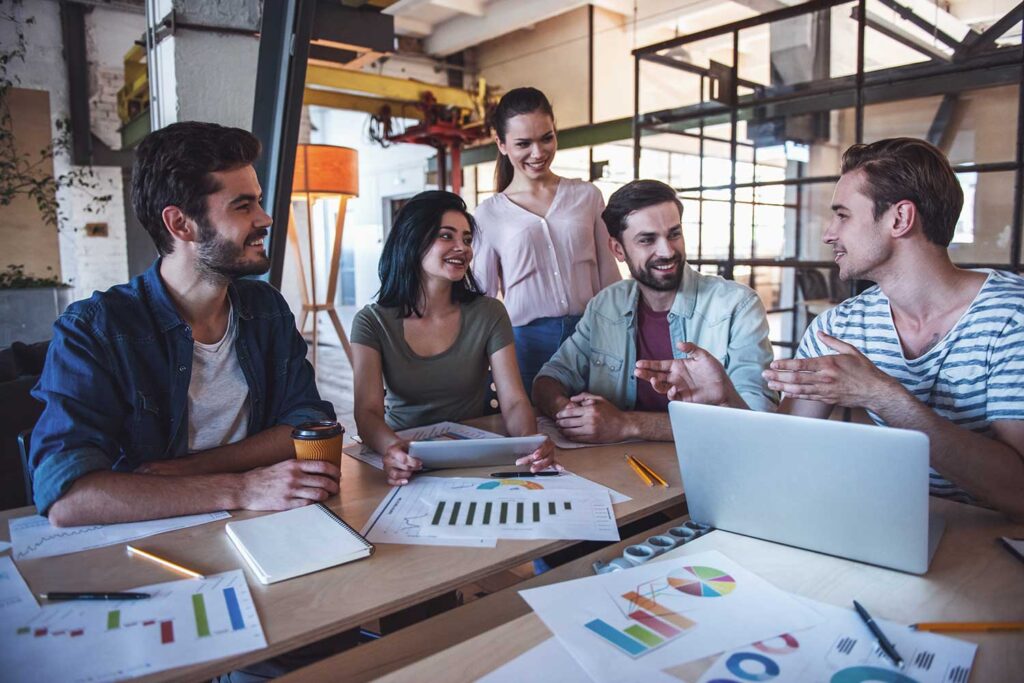 Crypto YouTube Influencers