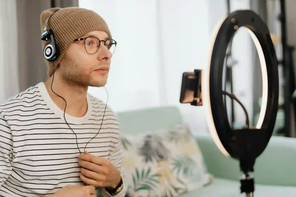 Crypto Influencer Marketing